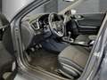 Kia Ceed SW / cee'd SW Spirit 1.6 CRDi Mild-Hybrid Navi LED Apple CarPlay Gris - thumbnail 7