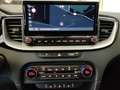 Kia Ceed SW / cee'd SW Spirit 1.6 CRDi Mild-Hybrid Navi LED Apple CarPlay Gris - thumbnail 17