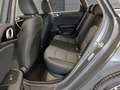Kia Ceed SW / cee'd SW Spirit 1.6 CRDi Mild-Hybrid Navi LED Apple CarPlay Gris - thumbnail 9