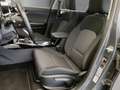 Kia Ceed SW / cee'd SW Spirit 1.6 CRDi Mild-Hybrid Navi LED Apple CarPlay Gris - thumbnail 8