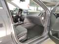Kia Ceed SW / cee'd SW Spirit 1.6 CRDi Mild-Hybrid Navi LED Apple CarPlay Gris - thumbnail 15
