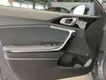 Kia Ceed SW / cee'd SW Spirit 1.6 CRDi Mild-Hybrid Navi LED Apple CarPlay Gris - thumbnail 13
