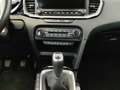 Kia Ceed SW / cee'd SW Spirit 1.6 CRDi Mild-Hybrid Navi LED Apple CarPlay Gris - thumbnail 11