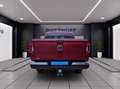 Volkswagen Amarok 3.0 TDI DSG 4M STYLE AHK IQ.LIGHT KAMERA Rot - thumbnail 3