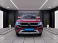 Volkswagen Amarok 3.0 TDI DSG 4M STYLE AHK IQ.LIGHT KAMERA Rot - thumbnail 7