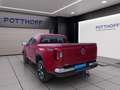 Volkswagen Amarok 3.0 TDI DSG 4M STYLE AHK IQ.LIGHT KAMERA Rot - thumbnail 2