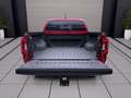 Volkswagen Amarok 3.0 TDI DSG 4M STYLE AHK IQ.LIGHT KAMERA Rot - thumbnail 4