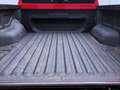 Volkswagen Amarok 3.0 TDI DSG 4M STYLE AHK IQ.LIGHT KAMERA Rot - thumbnail 18
