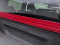 Volkswagen Amarok 3.0 TDI DSG 4M STYLE AHK IQ.LIGHT KAMERA Rot - thumbnail 19