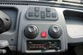 Piaggio Porter MAXXI KIPPER 280 lang AHK 1.Hand Blanc - thumbnail 12