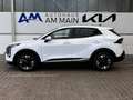 Kia Sportage 1.6T DCT 2WD VISION | KOMFORT Weiß - thumbnail 3