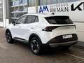 Kia Sportage 1.6T DCT 2WD VISION | KOMFORT Weiß - thumbnail 4