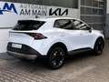 Kia Sportage 1.6T DCT 2WD VISION | KOMFORT Weiß - thumbnail 5