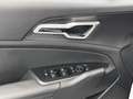 Kia Sportage 1.6T DCT 2WD VISION | KOMFORT Weiß - thumbnail 11