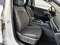 Kia Sportage 1.6T DCT 2WD VISION | KOMFORT Weiß - thumbnail 10