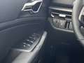 Kia Sportage 1.6T DCT 2WD VISION | KOMFORT Weiß - thumbnail 12