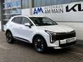 Kia Sportage 1.6T DCT 2WD VISION | KOMFORT Weiß - thumbnail 7