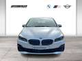 BMW 225 xe Sport Line Head-Up Sitzheizung HiFi Wit - thumbnail 2