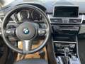 BMW 225 xe Sport Line Head-Up Sitzheizung HiFi Weiß - thumbnail 7