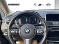 BMW 225 xe Sport Line Head-Up Sitzheizung HiFi Wit - thumbnail 9