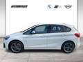 BMW 225 xe Sport Line Head-Up Sitzheizung HiFi Wit - thumbnail 3
