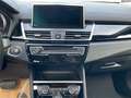 BMW 225 xe Sport Line Head-Up Sitzheizung HiFi Wit - thumbnail 8