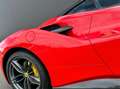 Ferrari 488 GTB // Lift //Full Carbon //Historique Ferrari Lux Rot - thumbnail 15