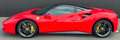 Ferrari 488 GTB // Lift //Full Carbon //Historique Ferrari Lux Rouge - thumbnail 8