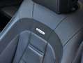 Mercedes-Benz E 53 AMG 4Matic+ T / Obsidian Black / 1st Owner Argent - thumbnail 28