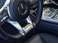 Mercedes-Benz E 53 AMG 4Matic+ T / Obsidian Black / 1st Owner Argent - thumbnail 26