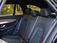 Mercedes-Benz E 53 AMG 4Matic+ T / Obsidian Black / 1st Owner Argent - thumbnail 40