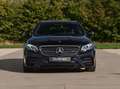 Mercedes-Benz E 53 AMG 4Matic+ T / Obsidian Black / 1st Owner Gris - thumbnail 17