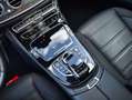 Mercedes-Benz E 53 AMG 4Matic+ T / Obsidian Black / 1st Owner Argent - thumbnail 30