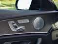 Mercedes-Benz E 53 AMG 4Matic+ T / Obsidian Black / 1st Owner Argent - thumbnail 24
