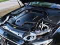Mercedes-Benz E 53 AMG 4Matic+ T / Obsidian Black / 1st Owner Argent - thumbnail 43