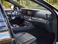 Mercedes-Benz E 53 AMG 4Matic+ T / Obsidian Black / 1st Owner Argent - thumbnail 35