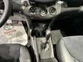 Toyota RAV 4 RAV4 Crossover 2.2 D-Cat A/T 150 CV Style + NAVIG Zilver - thumbnail 15