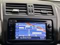 Toyota RAV 4 RAV4 Crossover 2.2 D-Cat A/T 150 CV Style + NAVIG Zilver - thumbnail 11