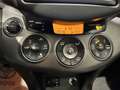 Toyota RAV 4 RAV4 Crossover 2.2 D-Cat A/T 150 CV Style + NAVIG Zilver - thumbnail 19