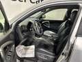 Toyota RAV 4 RAV4 Crossover 2.2 D-Cat A/T 150 CV Style + NAVIG Zilver - thumbnail 12