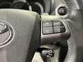 Toyota RAV 4 RAV4 Crossover 2.2 D-Cat A/T 150 CV Style + NAVIG Zilver - thumbnail 17