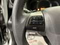 Toyota RAV 4 RAV4 Crossover 2.2 D-Cat A/T 150 CV Style + NAVIG Zilver - thumbnail 16