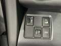Toyota RAV 4 RAV4 Crossover 2.2 D-Cat A/T 150 CV Style + NAVIG Zilver - thumbnail 20