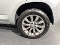 Toyota RAV 4 RAV4 Crossover 2.2 D-Cat A/T 150 CV Style + NAVIG Zilver - thumbnail 7