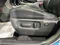Toyota RAV 4 RAV4 Crossover 2.2 D-Cat A/T 150 CV Style + NAVIG Zilver - thumbnail 18