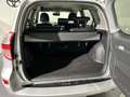 Toyota RAV 4 RAV4 Crossover 2.2 D-Cat A/T 150 CV Style + NAVIG Zilver - thumbnail 6