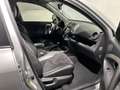 Toyota RAV 4 RAV4 Crossover 2.2 D-Cat A/T 150 CV Style + NAVIG Zilver - thumbnail 13