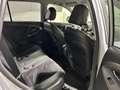Toyota RAV 4 RAV4 Crossover 2.2 D-Cat A/T 150 CV Style + NAVIG Zilver - thumbnail 14