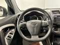 Toyota RAV 4 RAV4 Crossover 2.2 D-Cat A/T 150 CV Style + NAVIG Zilver - thumbnail 8