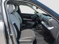 Citroen C3 1.2 Hybrid S&S Max 110 e-DCS6 Gris - thumbnail 15